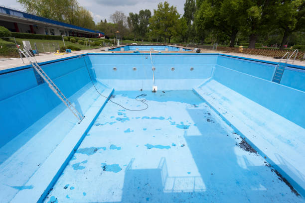 Best Local water damage restoration  in Rancho Mirage, CA