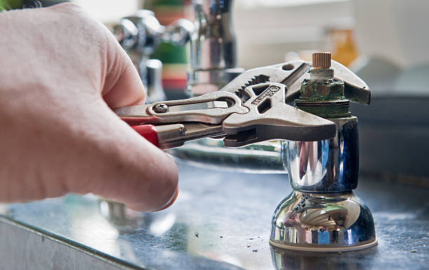 Best Sewage cleanup and water damage restoration  in Rancho Mirage, CA
