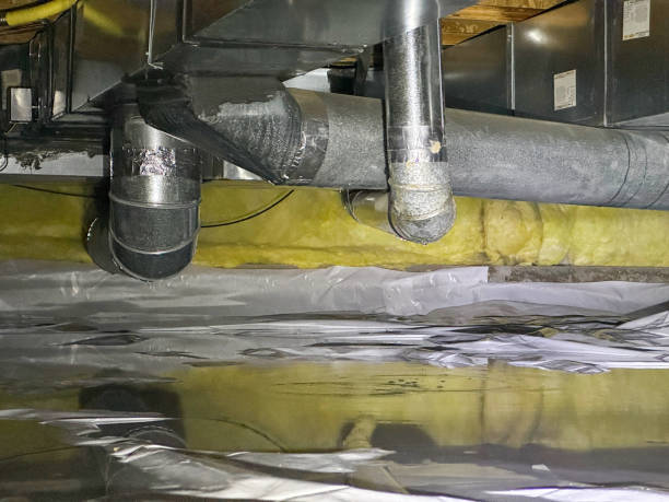 Best Emergency water damage restoration  in Rancho Mirage, CA